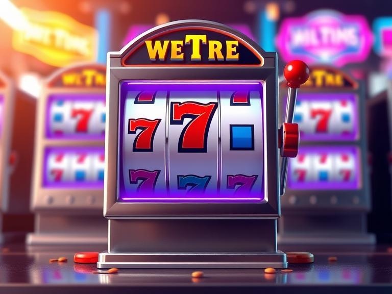 89k bet