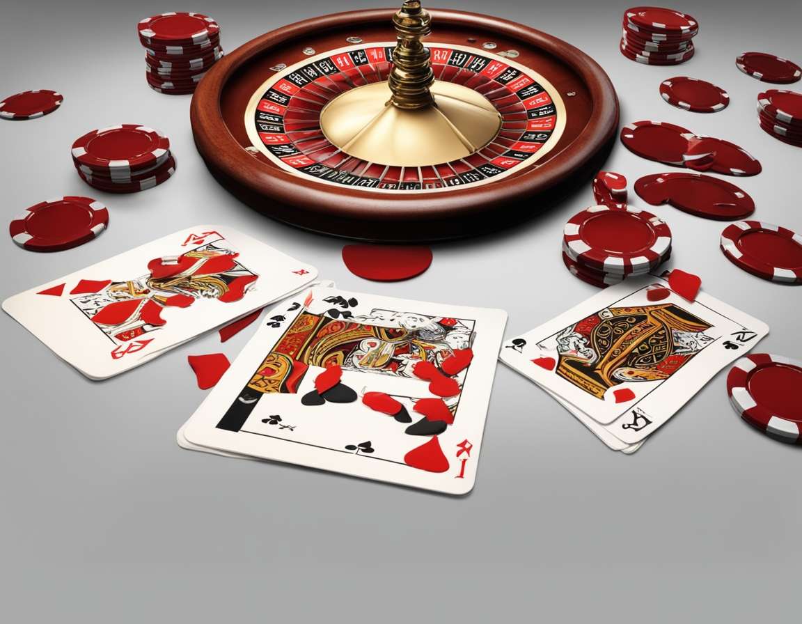 89k bet
