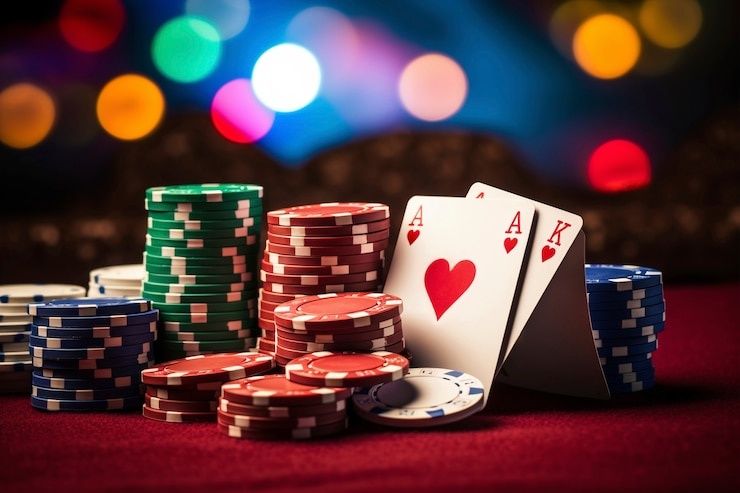 89k bet