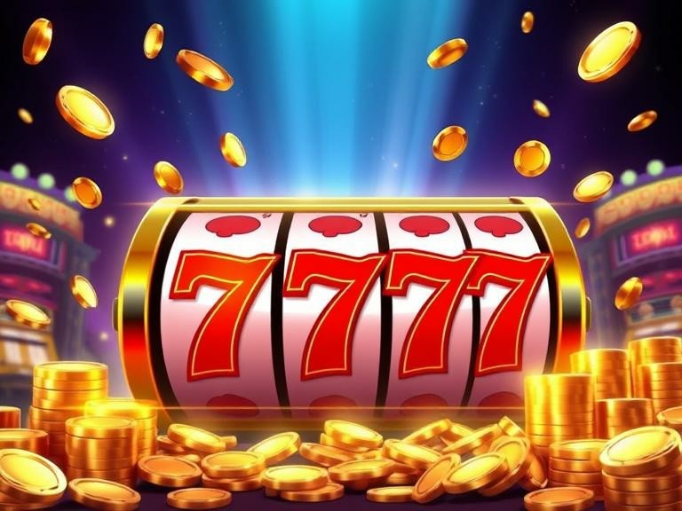 89k bet