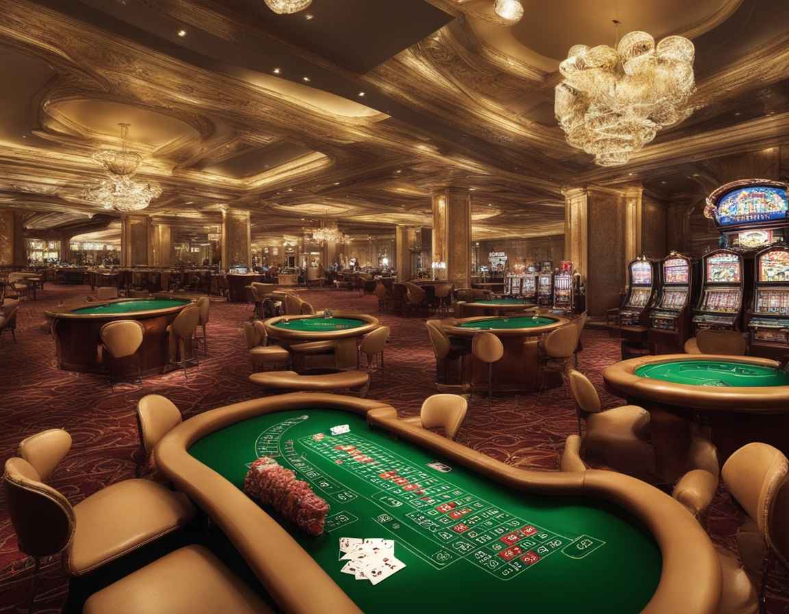 89k bet