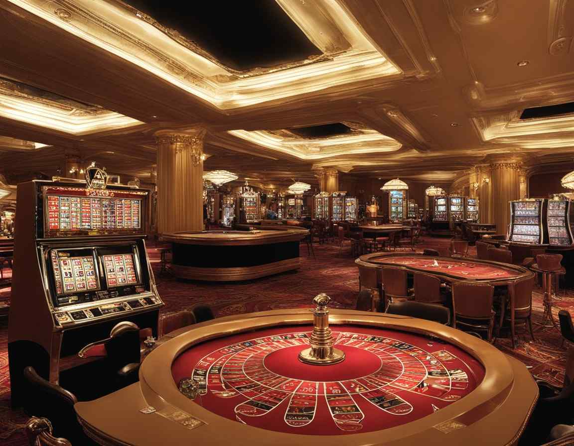 89k bet
