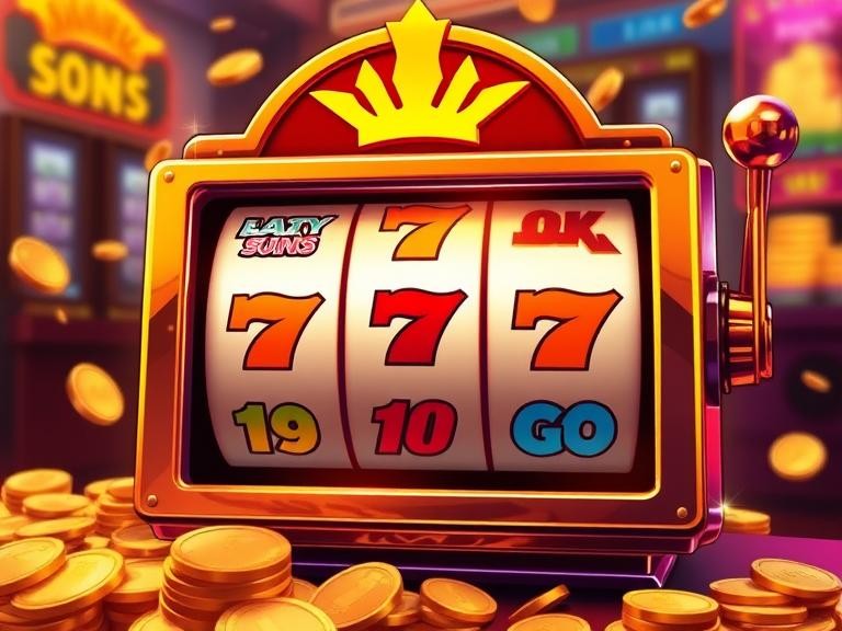 89k bet