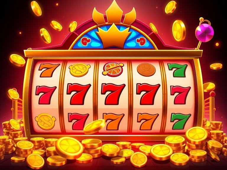 89k bet