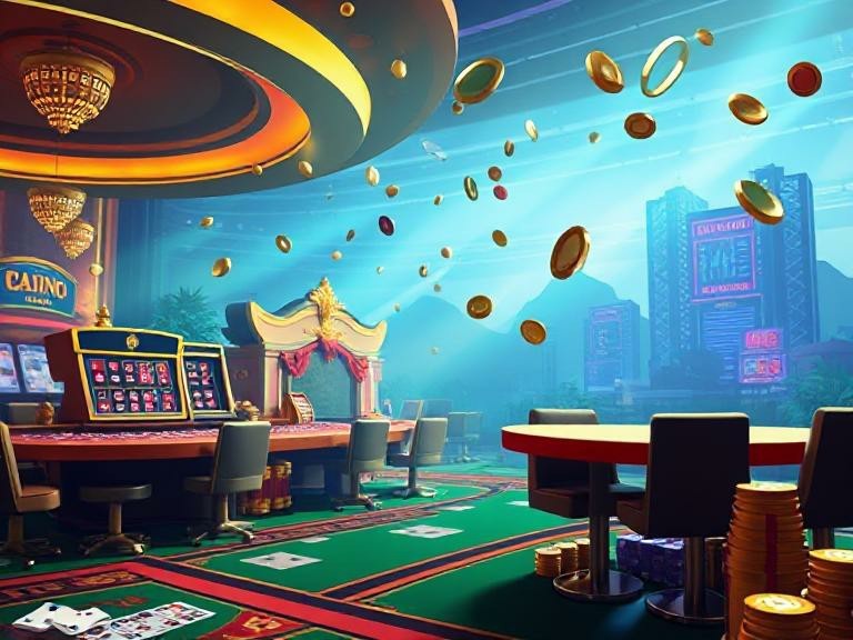 89k bet