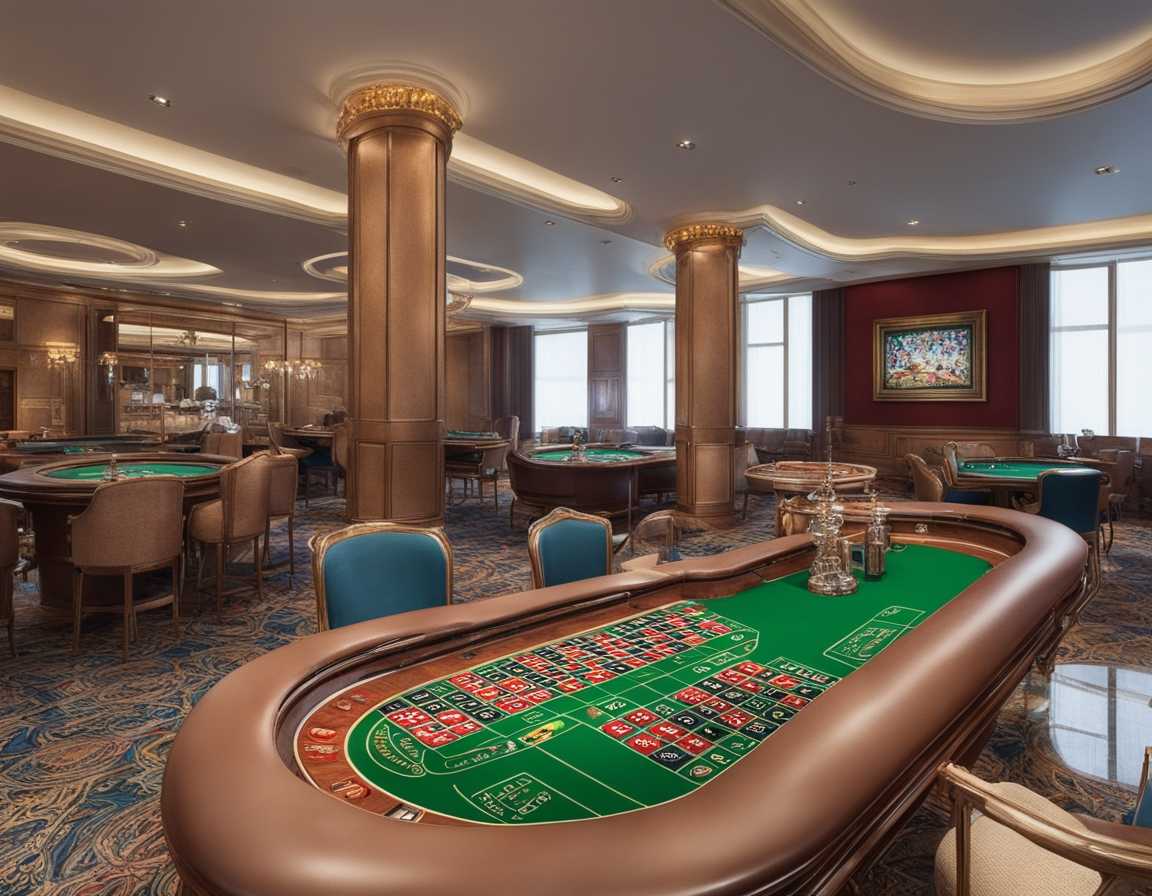 89k bet