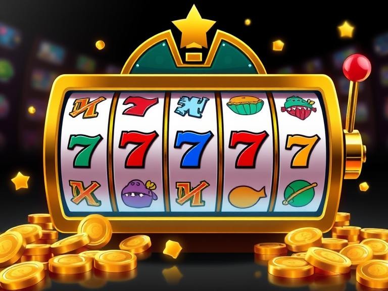 89k bet