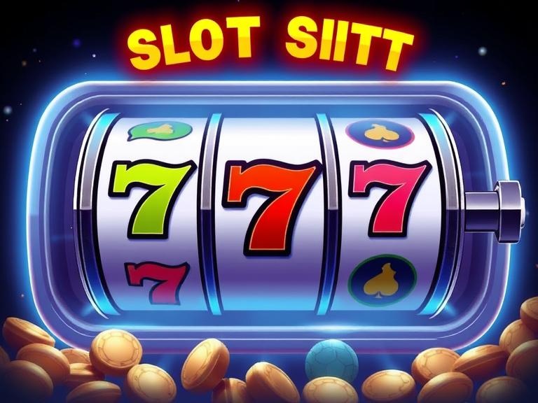 89k bet