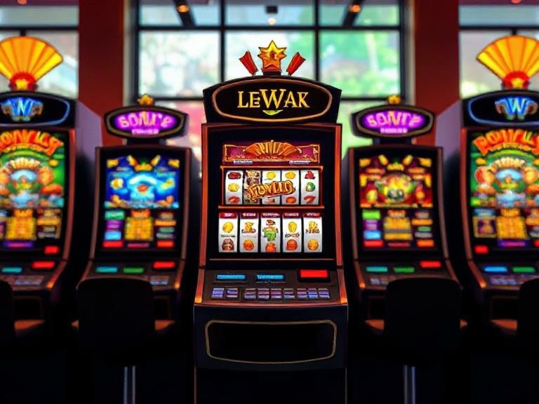 89k bet