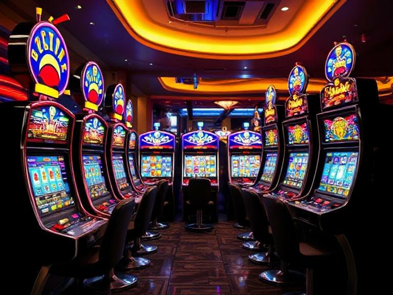 89k bet