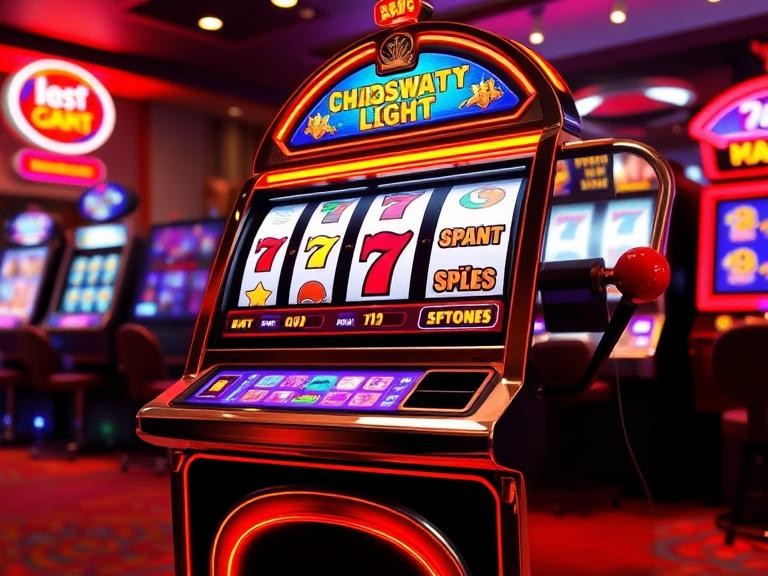 89k bet