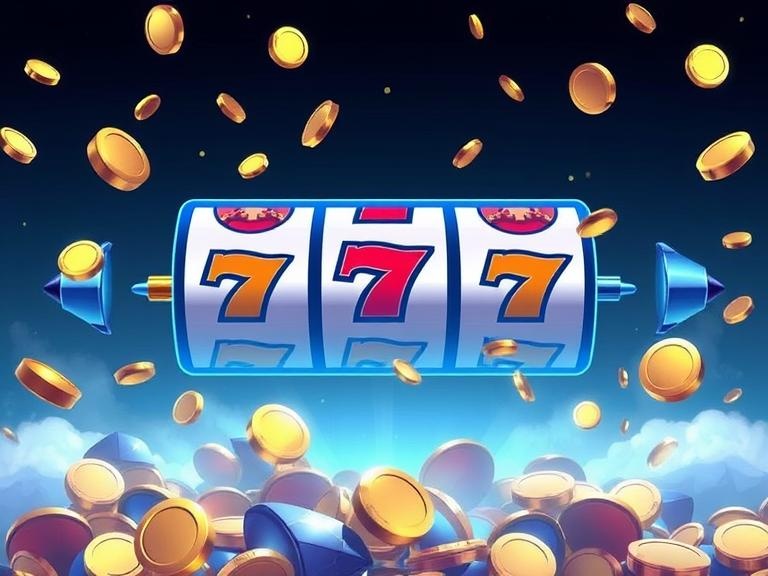 89k bet