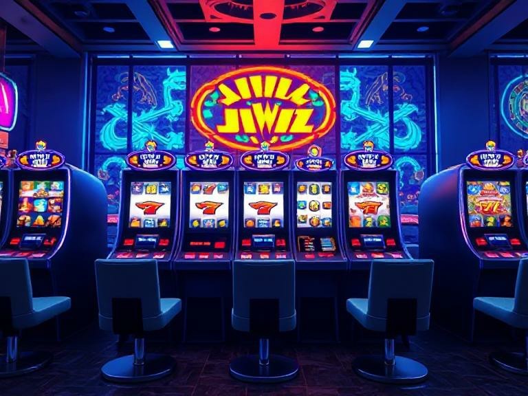 89k bet