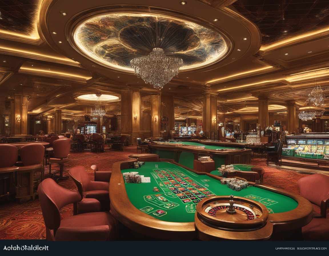 89k bet