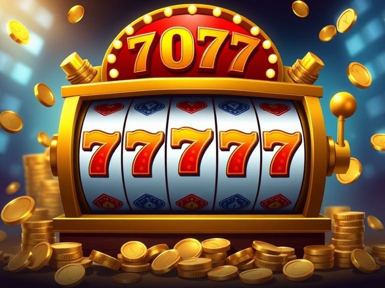 89k bet