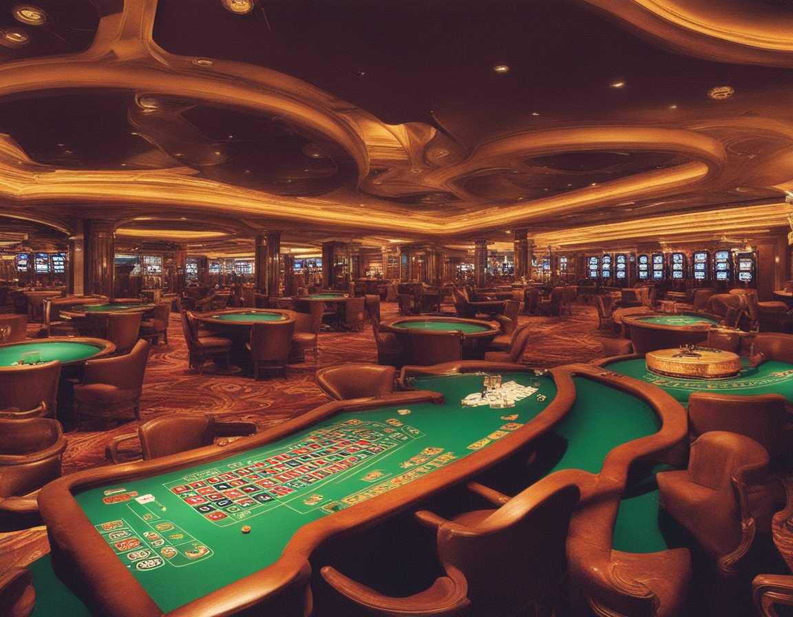 89k bet