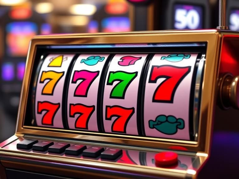 89k bet