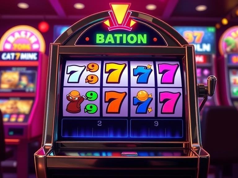 89k bet
