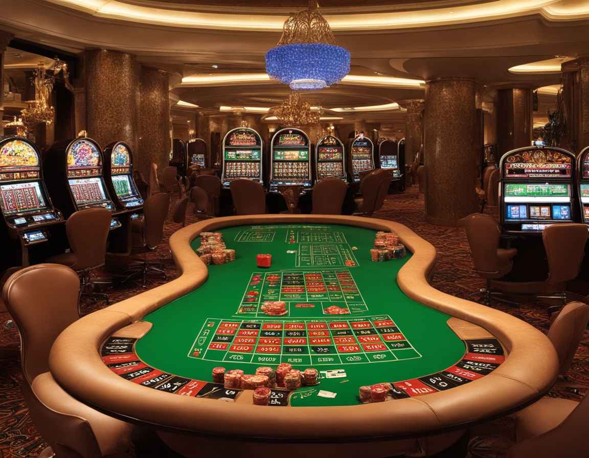 89k bet