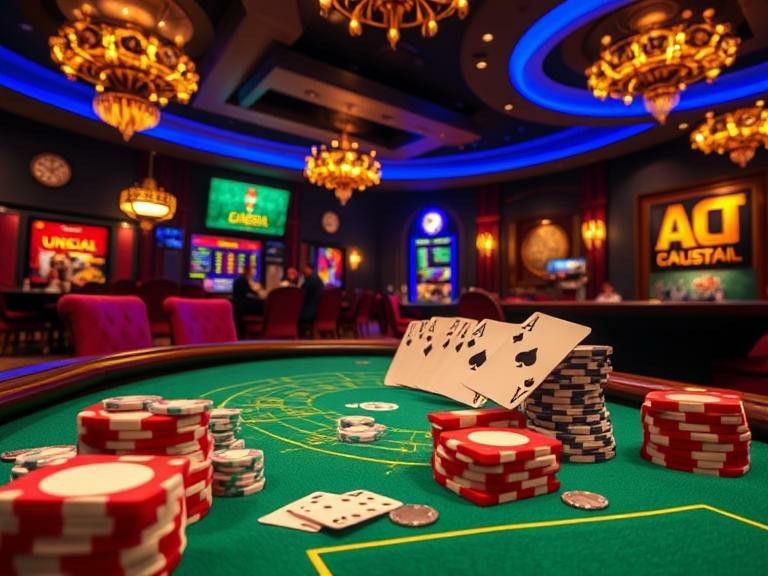 89k bet