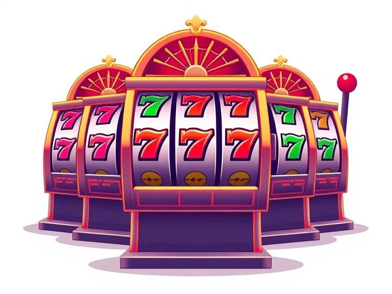 89k bet
