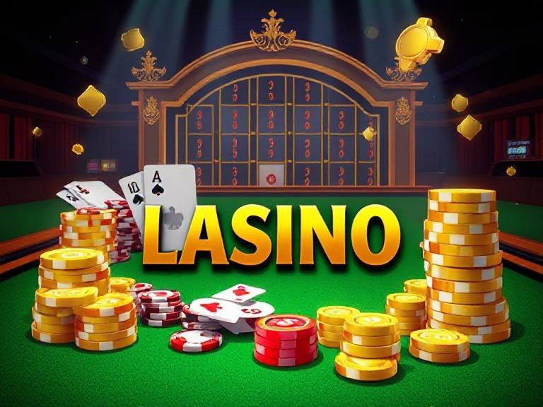 89k bet