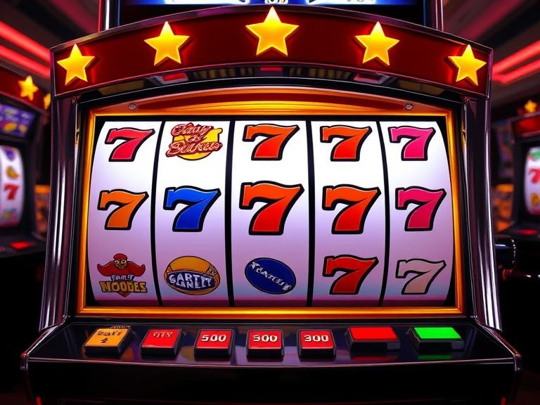 89k bet