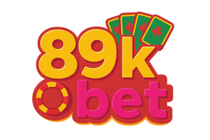 89k bet